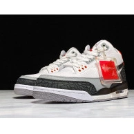 Red 3 NRG Fire Retro AQ3835-160 Air Jordan mens Tinker 0718